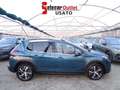 Peugeot 2008 BlueHDi 100 Allure Blu/Azzurro - thumbnail 3