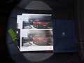 Peugeot 2008 BlueHDi 100 Allure Blu/Azzurro - thumbnail 15