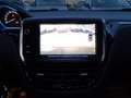 Peugeot 2008 BlueHDi 100 Allure Blu/Azzurro - thumbnail 13