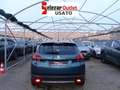 Peugeot 2008 BlueHDi 100 Allure Blu/Azzurro - thumbnail 5