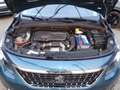 Peugeot 2008 BlueHDi 100 Allure Blu/Azzurro - thumbnail 10