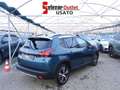 Peugeot 2008 BlueHDi 100 Allure Blu/Azzurro - thumbnail 4