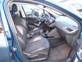 Peugeot 2008 BlueHDi 100 Allure Blu/Azzurro - thumbnail 8