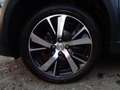 Peugeot 2008 BlueHDi 100 Allure Blu/Azzurro - thumbnail 12