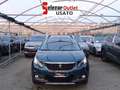Peugeot 2008 BlueHDi 100 Allure Blu/Azzurro - thumbnail 2