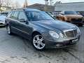 Mercedes-Benz E 220 T CDI*Avantg*Gsd*Shzg*Pdc* Grey - thumbnail 1