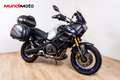Yamaha XTZ 1200 - thumbnail 2