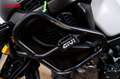 Yamaha XTZ 1200 - thumbnail 14
