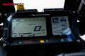Yamaha XTZ 1200 - thumbnail 12