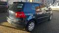 Volkswagen Golf V Lim. Tour(TÜV 05,2026) NAVI KLIMA Blau - thumbnail 5