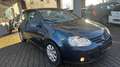 Volkswagen Golf V Lim. Tour(TÜV 05,2026) NAVI KLIMA Blau - thumbnail 3