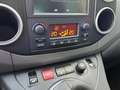 Citroen Berlingo Shine1.6 Blue HDI*PDC*TEMP*MFL Braun - thumbnail 8