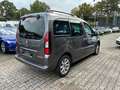Citroen Berlingo Shine1.6 Blue HDI*PDC*TEMP*MFL Braun - thumbnail 4