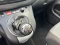 Citroen Berlingo Shine1.6 Blue HDI*PDC*TEMP*MFL Braun - thumbnail 20