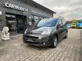 Citroen Berlingo Shine1.6 Blue HDI*PDC*TEMP*MFL Braun - thumbnail 1