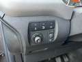 Citroen Berlingo Shine1.6 Blue HDI*PDC*TEMP*MFL Braun - thumbnail 13