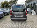 Citroen Berlingo Shine1.6 Blue HDI*PDC*TEMP*MFL Braun - thumbnail 5