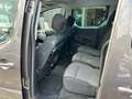 Citroen Berlingo Shine1.6 Blue HDI*PDC*TEMP*MFL Braun - thumbnail 18