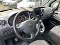 Citroen Berlingo Shine1.6 Blue HDI*PDC*TEMP*MFL Braun - thumbnail 7