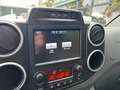 Citroen Berlingo Shine1.6 Blue HDI*PDC*TEMP*MFL Braun - thumbnail 9