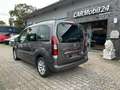 Citroen Berlingo Shine1.6 Blue HDI*PDC*TEMP*MFL Braun - thumbnail 6