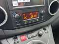 Citroen Berlingo Shine1.6 Blue HDI*PDC*TEMP*MFL Braun - thumbnail 14