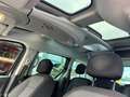 Citroen Berlingo Shine1.6 Blue HDI*PDC*TEMP*MFL Braun - thumbnail 15