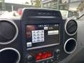 Citroen Berlingo Shine1.6 Blue HDI*PDC*TEMP*MFL Braun - thumbnail 12