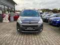 Citroen Berlingo Shine1.6 Blue HDI*PDC*TEMP*MFL Braun - thumbnail 2
