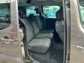 Citroen Berlingo Shine1.6 Blue HDI*PDC*TEMP*MFL Braun - thumbnail 17
