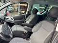 Citroen Berlingo Shine1.6 Blue HDI*PDC*TEMP*MFL Braun - thumbnail 19