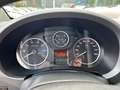 Citroen Berlingo Shine1.6 Blue HDI*PDC*TEMP*MFL Braun - thumbnail 10