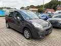 Citroen Berlingo Shine1.6 Blue HDI*PDC*TEMP*MFL Braun - thumbnail 3