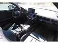 Audi A5 Quattro 2.0 TFSI - 252 - BV S-tronic  2016 COUPE A Negro - thumbnail 24