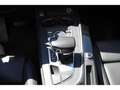 Audi A5 Quattro 2.0 TFSI - 252 - BV S-tronic  2016 COUPE A Negro - thumbnail 17