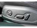 Audi A5 Quattro 2.0 TFSI - 252 - BV S-tronic  2016 COUPE A Noir - thumbnail 11