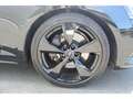 Audi A5 Quattro 2.0 TFSI - 252 - BV S-tronic  2016 COUPE A Negro - thumbnail 22