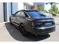 Audi A5 Quattro 2.0 TFSI - 252 - BV S-tronic  2016 COUPE A Noir - thumbnail 6