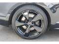 Audi A5 Quattro 2.0 TFSI - 252 - BV S-tronic  2016 COUPE A Negro - thumbnail 21
