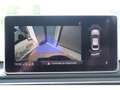 Audi A5 Quattro 2.0 TFSI - 252 - BV S-tronic  2016 COUPE A Noir - thumbnail 15