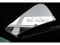 Audi A5 Quattro 2.0 TFSI - 252 - BV S-tronic  2016 COUPE A Negro - thumbnail 23