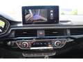 Audi A5 Quattro 2.0 TFSI - 252 - BV S-tronic  2016 COUPE A Negro - thumbnail 16
