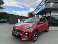 Kia Sportage T Edition 2 2WD DCT7 ISG - thumbnail 1