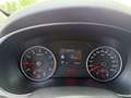 Kia Sportage T Edition 2 2WD DCT7 ISG - thumbnail 15