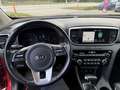Kia Sportage T Edition 2 2WD DCT7 ISG - thumbnail 12