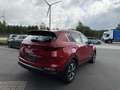 Kia Sportage T Edition 2 2WD DCT7 ISG - thumbnail 8