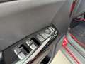Kia Sportage T Edition 2 2WD DCT7 ISG - thumbnail 14
