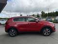 Kia Sportage T Edition 2 2WD DCT7 ISG - thumbnail 4
