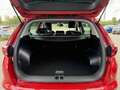 Kia Sportage T Edition 2 2WD DCT7 ISG - thumbnail 9