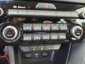 Kia Sportage T Edition 2 2WD DCT7 ISG - thumbnail 17